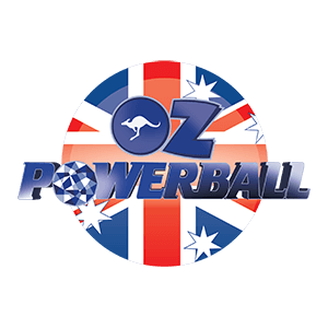 Australia Powerball Lottery Information