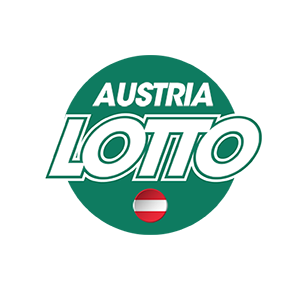 Austria Lotto Lottery Information