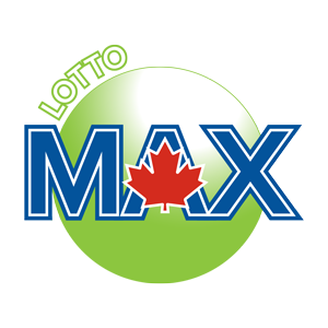 Canada Lotto Max Lottery Information