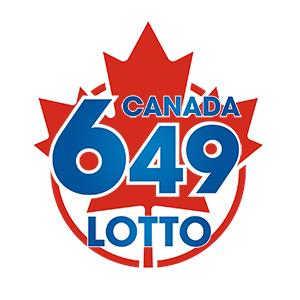Canada Lotto 6/49 Lottery Information