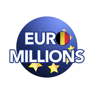 EuroMillions Lottery Information