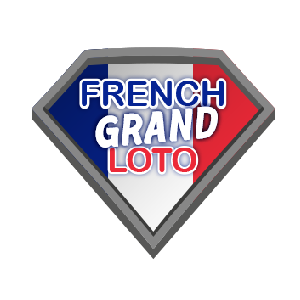 French Grand Loto