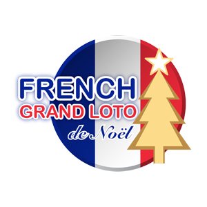French Grand Loto de Noël Lottery Information