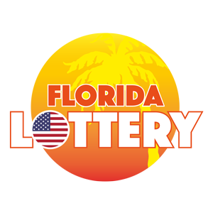 Florida Lottery Lottery Information
