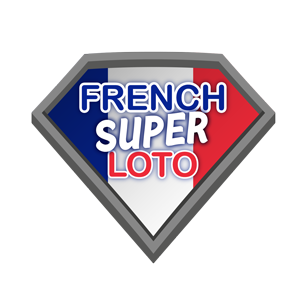 French Super Loto Lottery Information