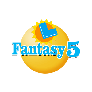 US Fantasy 5 Lottery Information