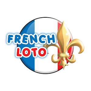 French Loto Lottery Information