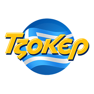 Greek Joker Lottery Information