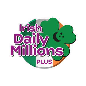 Irish Daily Million 9pm