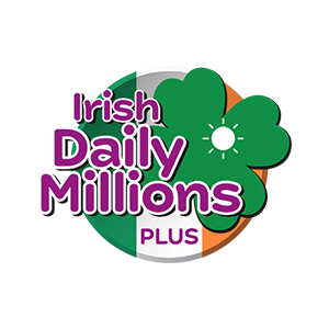 Irish Daily Million 2pm