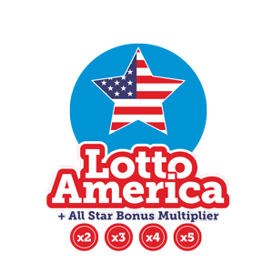 Lotto America Lottery Information