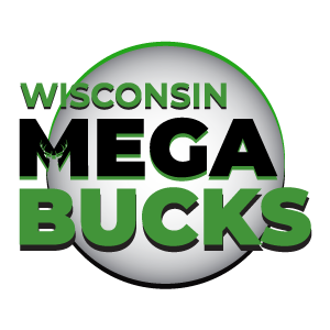 Wisconsin Megabucks Lottery Information
