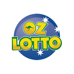OZ Lotto Lottery Information
