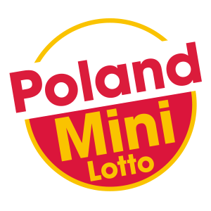 Poland Mini Lotto