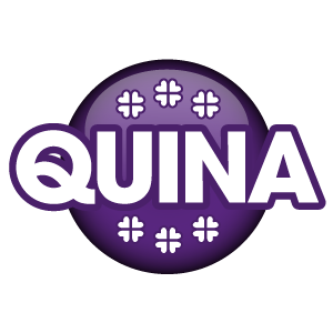 Quina Lottery Lottery Information