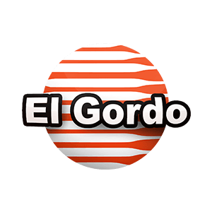 Spain El Gordo Lottery Information