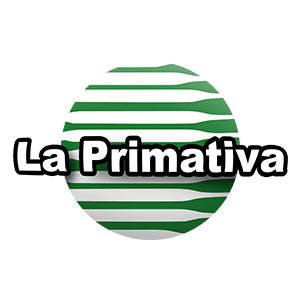 Spain La Primitiva Lottery Information