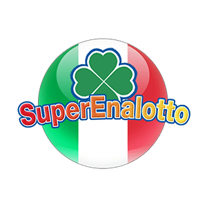 SuperEnalotto Lottery Information