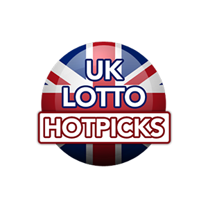 UK Lotto HotPicks Lottery Information