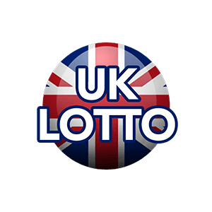 UK Lotto Lottery Information