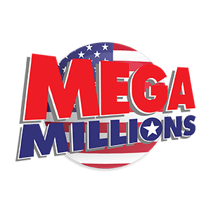 US MegaMillions Lottery Information