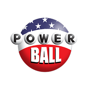 US Powerball Lottery Information