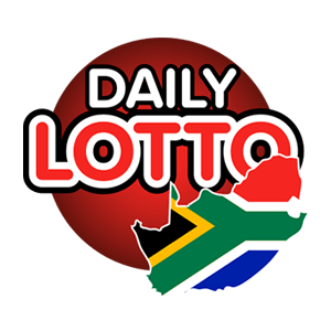 SA Daily Lotto