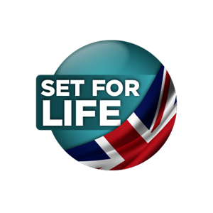 UK Set For Life