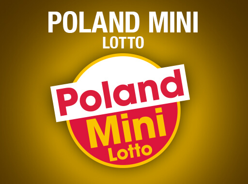 Poland Mini Lotto