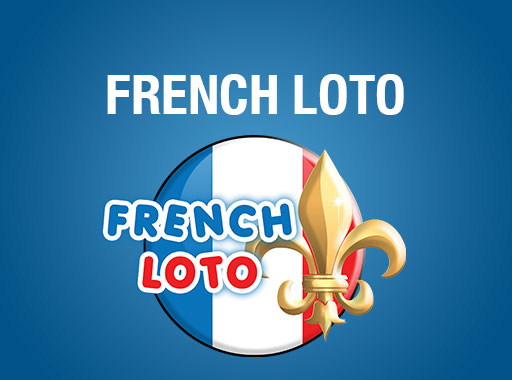 French Loto