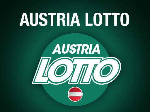 Austria Lotto