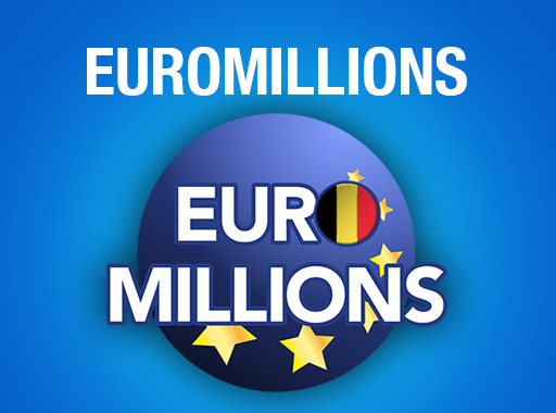 Euromillions