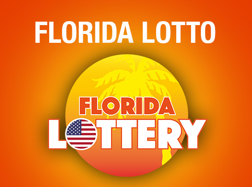 Florida Lottery