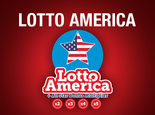 Lotto America