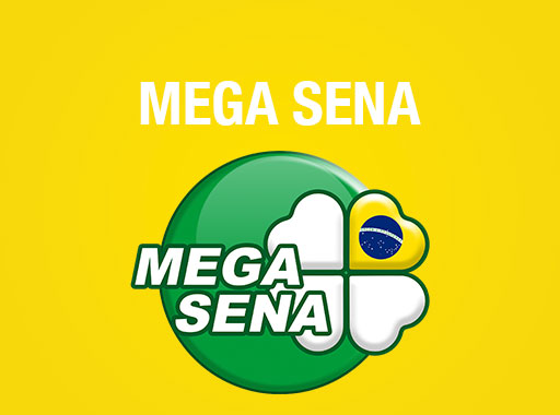 Mega Sena