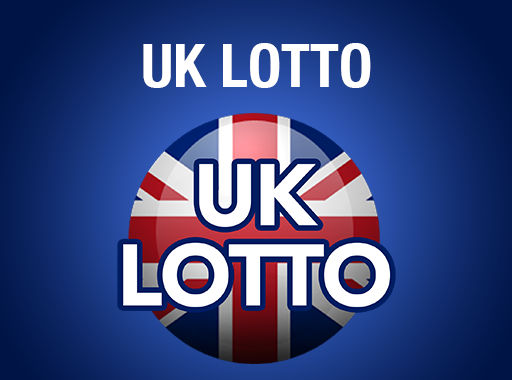 UK Lotto