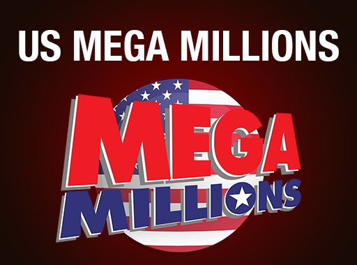 US Mega Millions