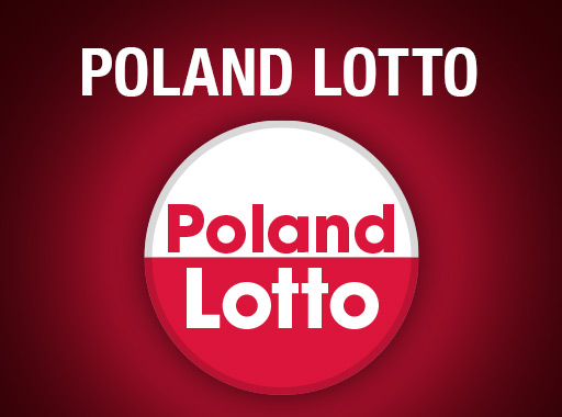 Poland Lotto