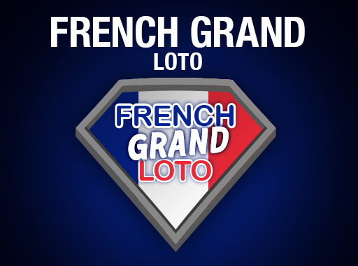 French Grand Loto