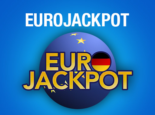 EuroJackpot