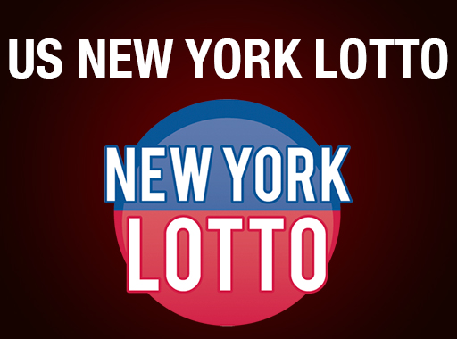 New York Lotto