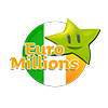 Irish Euromillions