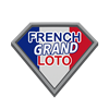 French Grand Loto
