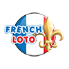 French Loto