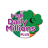 Irish Daily Million