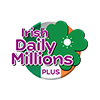 Irish Daily Million