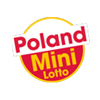 Poland Mini Lotto