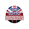 UK Lotto HotPicks