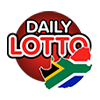 SA Daily Lotto