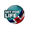 UK Set For Life